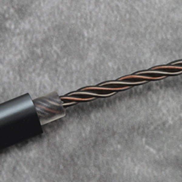 Hidizs - LT02 Lighting to Type C Cable - 4