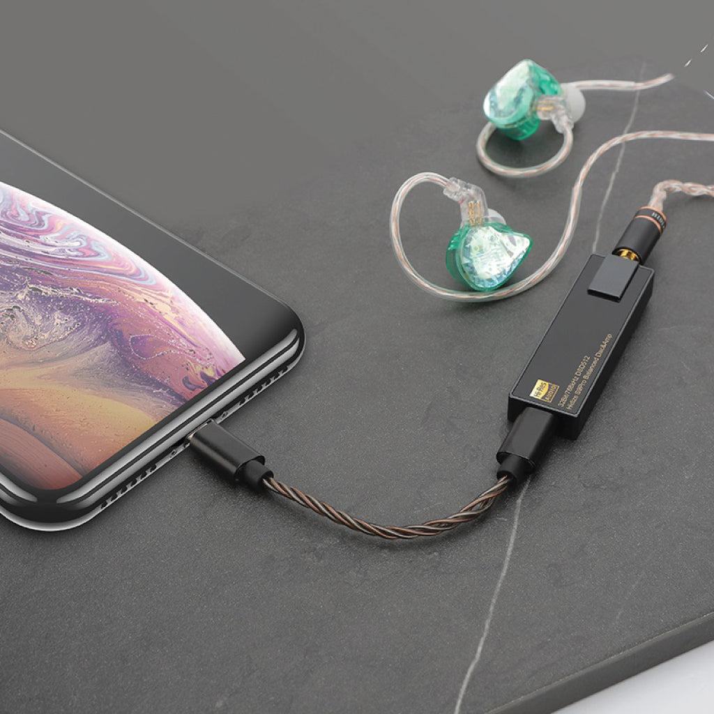 Concept-Kart-HIDIZS-LT02-USB-C-to-Lightning-Cable-Black-6