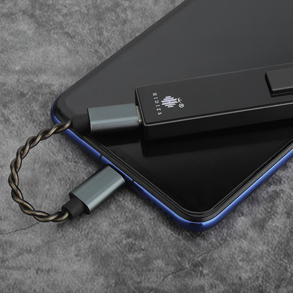 Concept-Kart-HIDIZS-S9-PRO-Balanced-_-Single-Ended-Mini-HiFi-DAC-_-AMP-Black-6