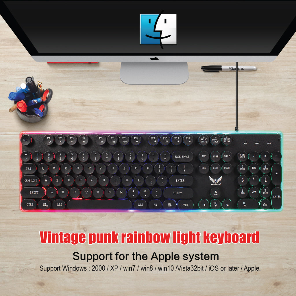 Concept-Kart-HXSJ-J40-Wired-Gaming-Keyboard-Mouse-Combo-Black-17