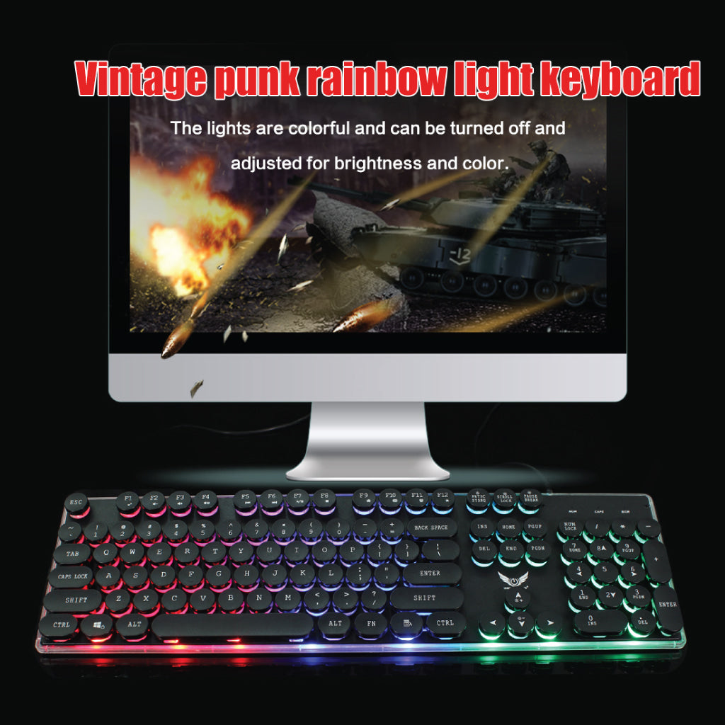 Concept-Kart-HXSJ-J40-Wired-Gaming-Keyboard-Mouse-Combo-Black-18