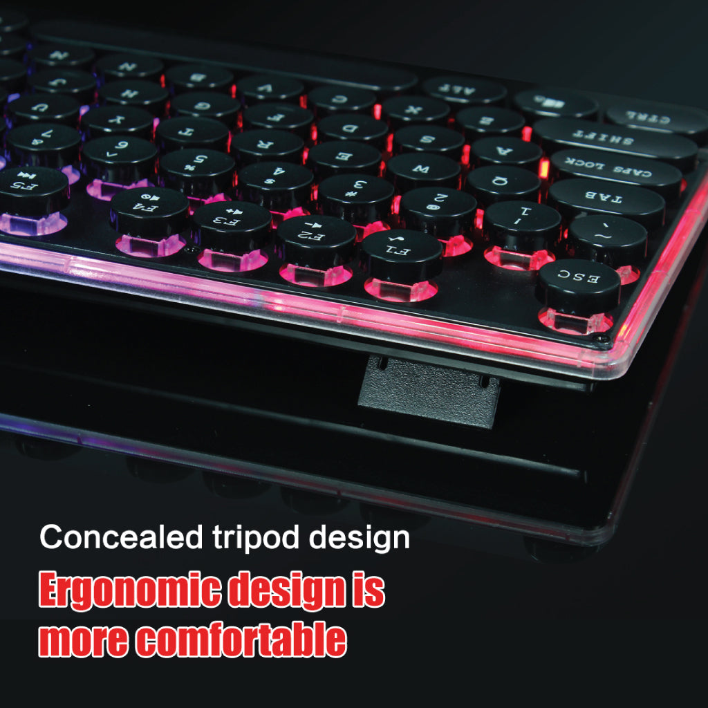 Concept-Kart-HXSJ-J40-Wired-Gaming-Keyboard-Mouse-Combo-Black-19