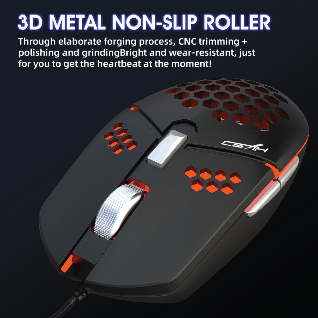 Concept-Kart-HXSJ-J400-Wired-Gaming-Mouse-Black-20