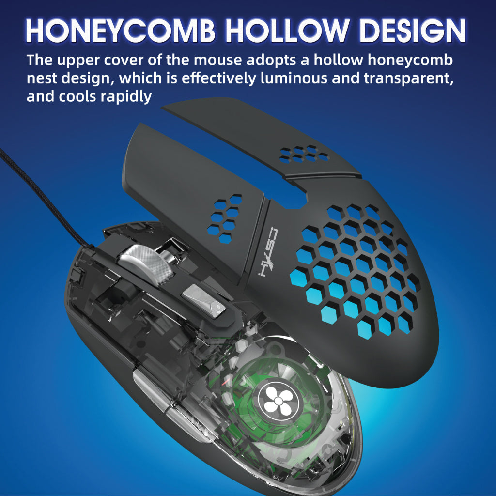 Concept-Kart-HXSJ-J400-Wired-Gaming-Mouse-Black-21