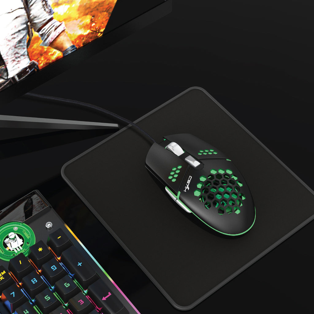 Concept-Kart-HXSJ-J400-Wired-Gaming-Mouse-Black-3