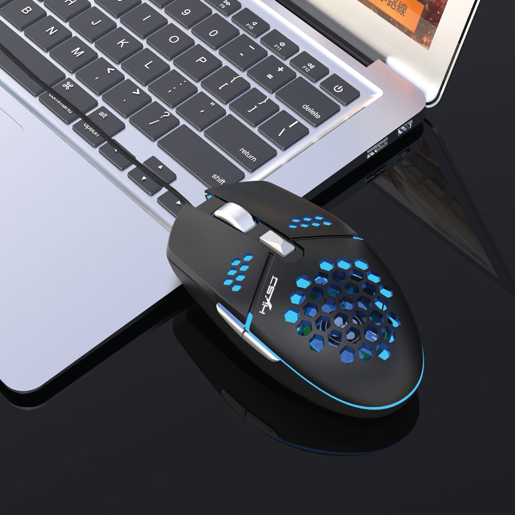 Concept-Kart-HXSJ-J400-Wired-Gaming-Mouse-Black-6