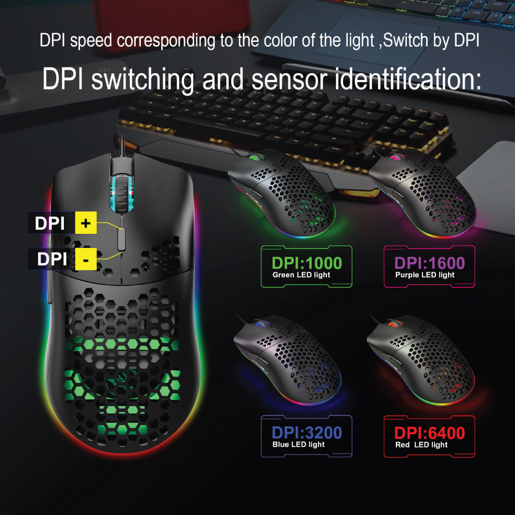 Concept-Kart-HXSJ-J900-RGB-Wired-Gaming-Mouse-Black-10
