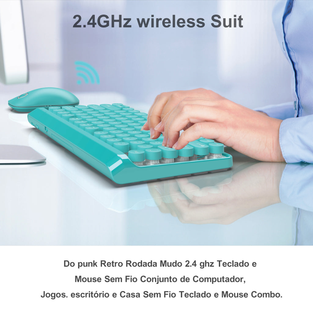 Concept-Kart-HXSJ-L100-Wireless-Gaming-Keyboard-Mouse-Combo-Blue-15