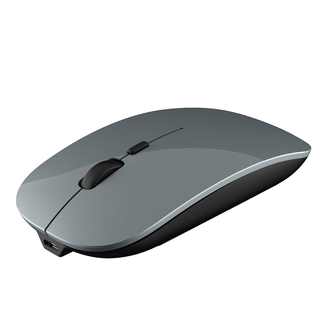 Concept-Kart-HXSJ-M90-Wireless-Mouse-Grey-3
