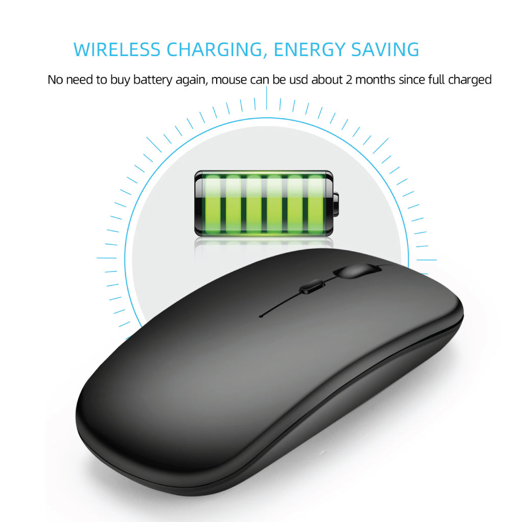 Concept-Kart-HXSJ-M90-Wireless-Mouse-Grey-8