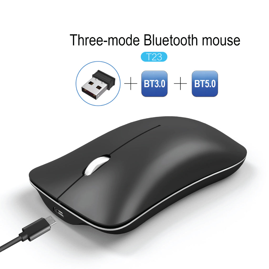 Concept-Kart-HXSJ-T23-Wireless-Mouse-Black-8