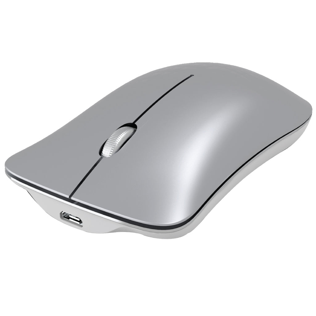 Concept-Kart-HXSJ-T23-Wireless-Mouse-Grey-1