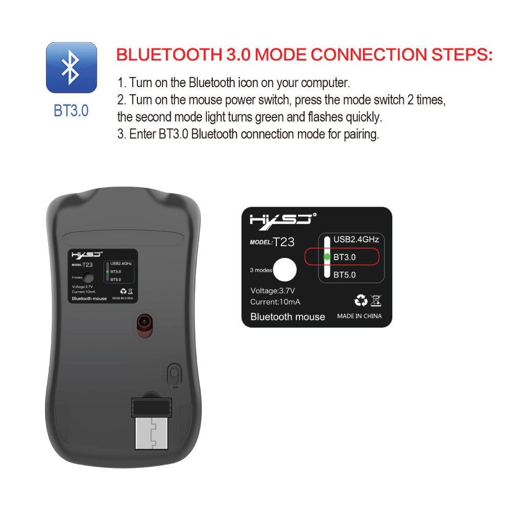 Concept-Kart-HXSJ-T23-Wireless-Mouse-Grey-6