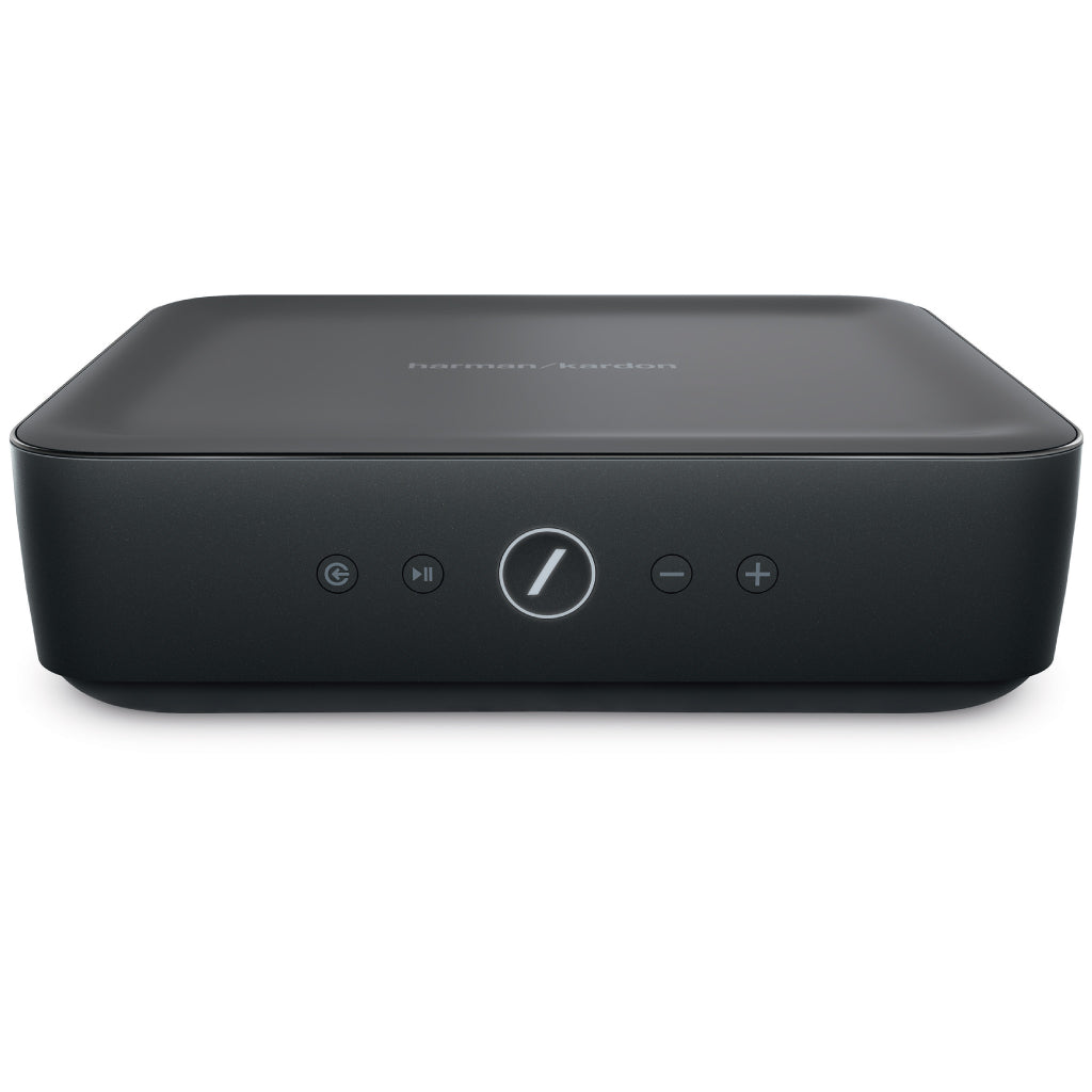 Concept-Kart-HarmanKardon-Adapt-Amp-Wireless-HD-Amplifier-Unboxed-Grey-1_1