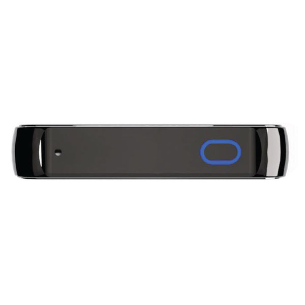 HiBy - R2 Digital Audio Player - 4
