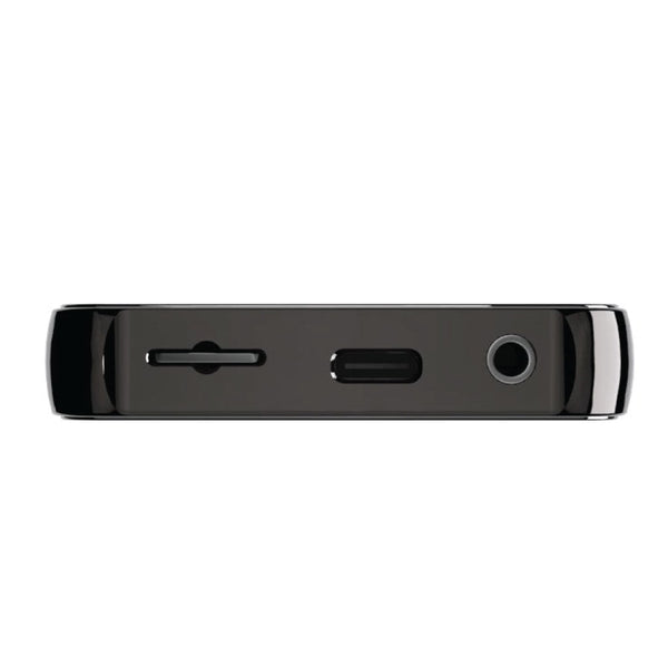 HiBy - R2 Digital Audio Player - 5