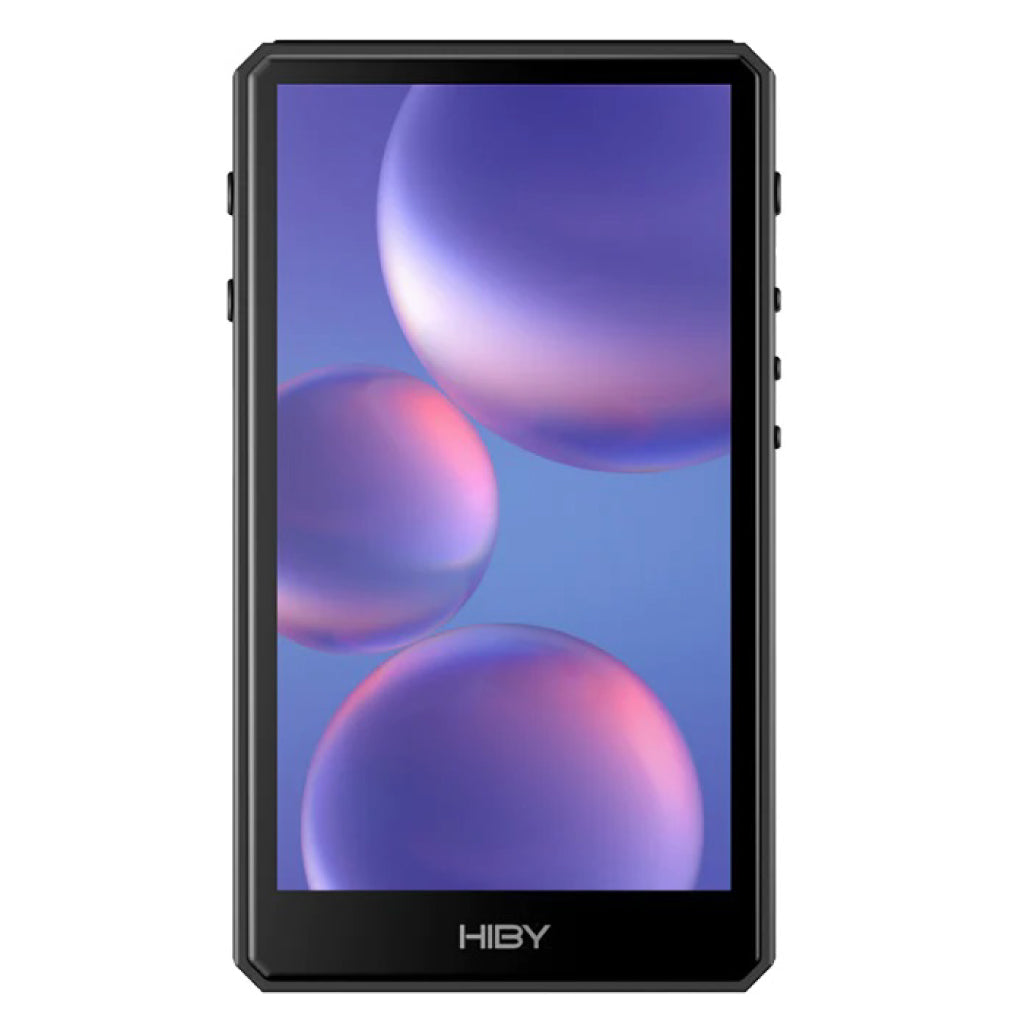 Concept-Kart-HiBy-R5-_Gen2_-Portable-Music-Player-Black-1_6
