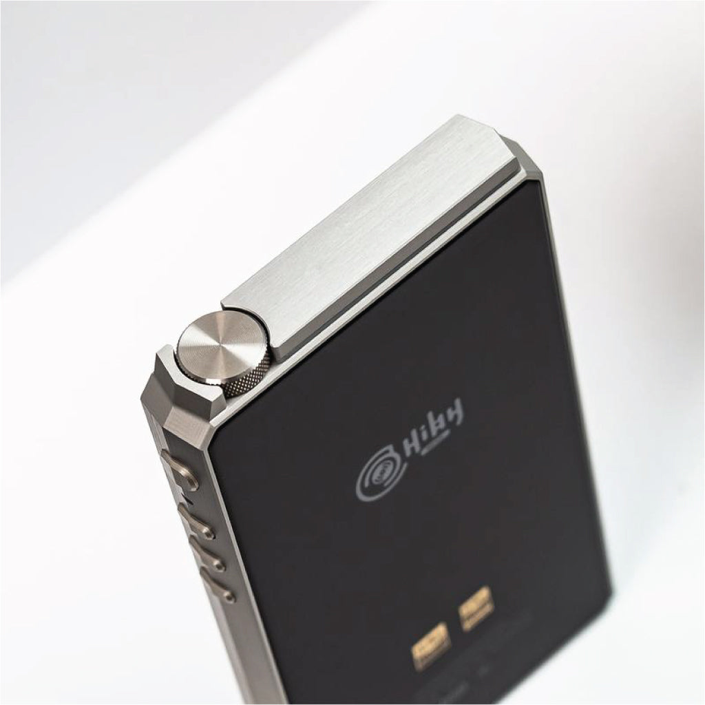 Concept-Kart-HiBy-R6-Portable-Music-Player-New-Aluminum-Alloy-Black-2