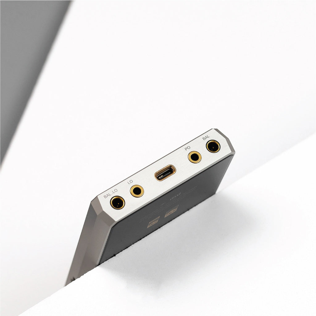 Concept-Kart-HiBy-R6-Portable-Music-Player-New-Aluminum-Alloy-Black-3