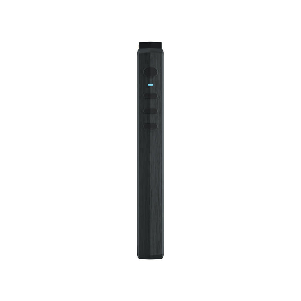 HiBy - R6 2020 Portable Music Player (New) - 7