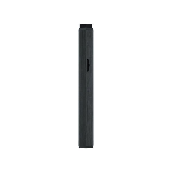 HiBy - R6 2020 Portable Music Player (New) - 8