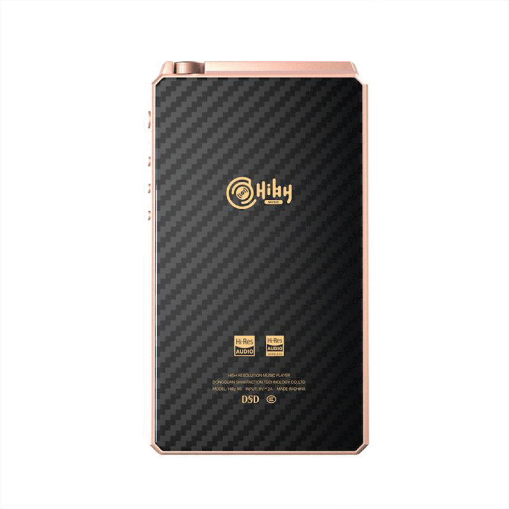 Concept-Kart-HiBy-RS6-Portable-Music-Player-Champagne-Gold-6