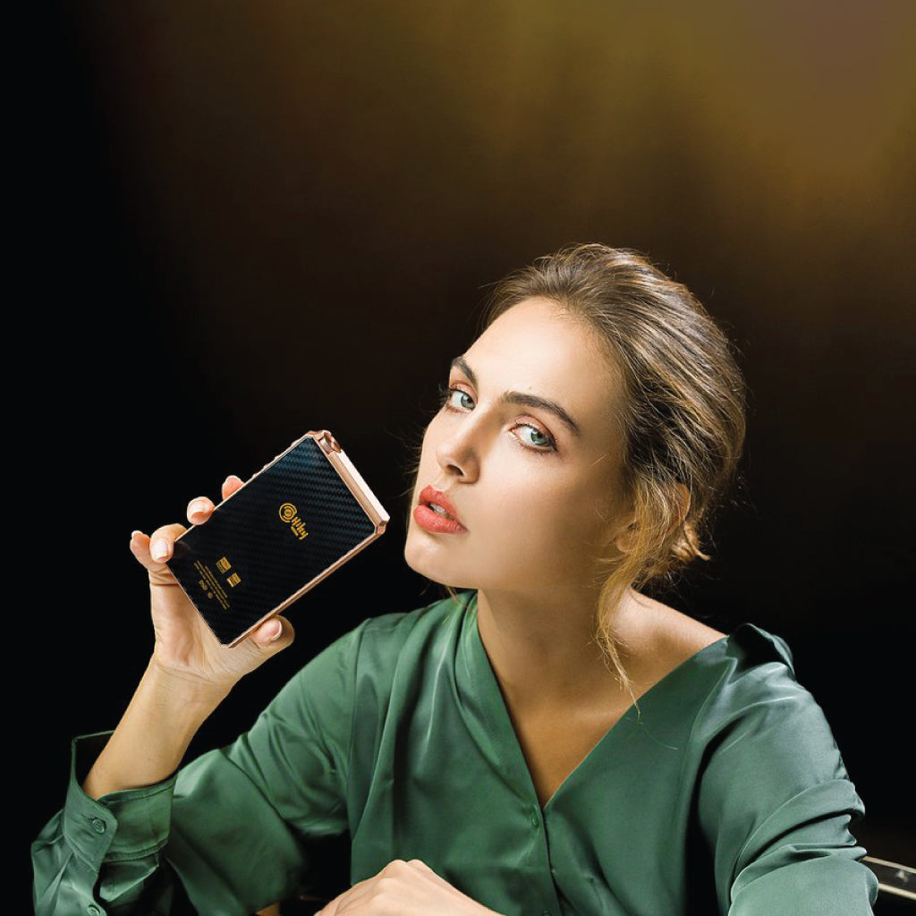 Concept-Kart-HiBy-RS6-Portable-Music-Player-Champagne-Gold-8