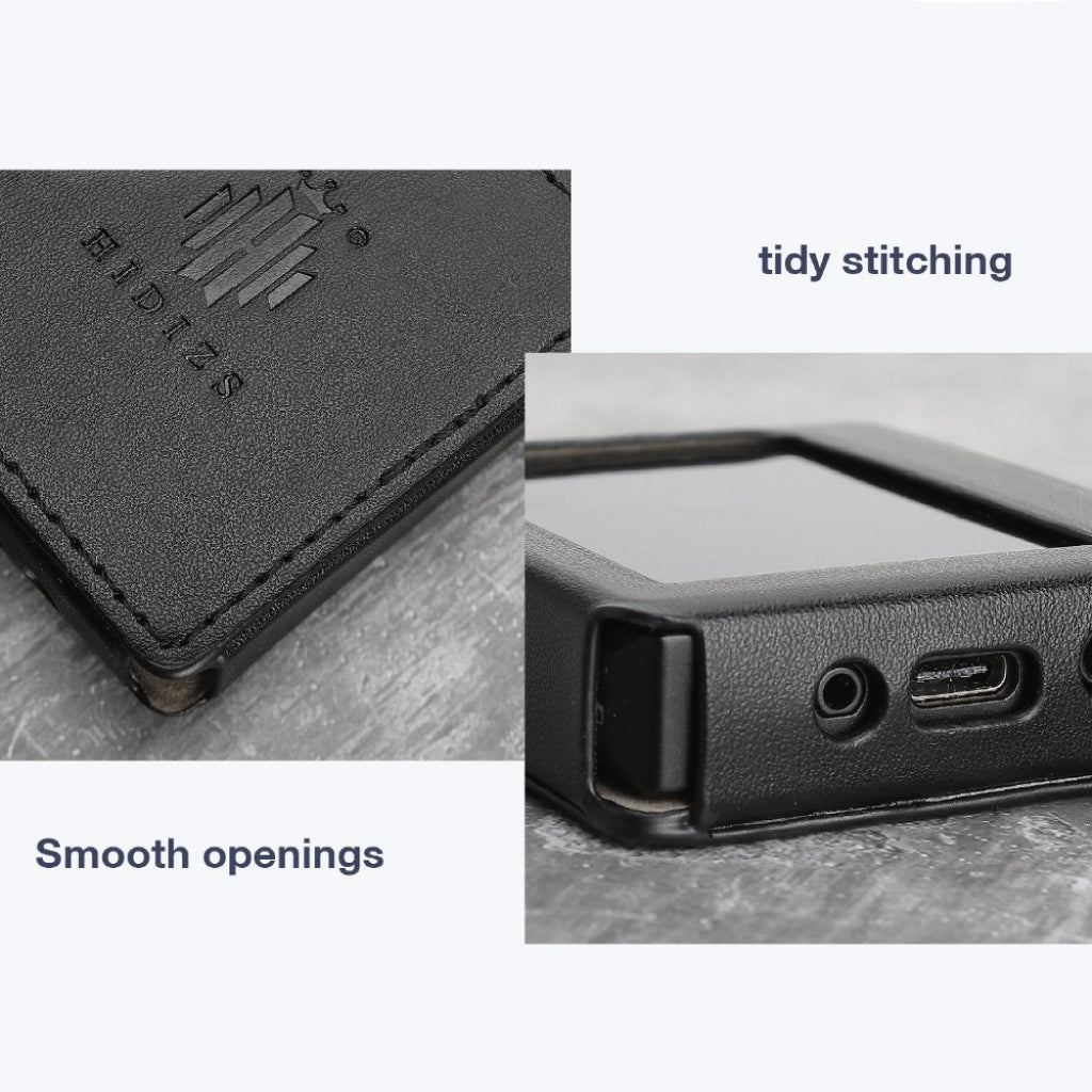 Concept-Kart-Hidizs-AP80-Pro-X-Leather-Case-Black-1_8