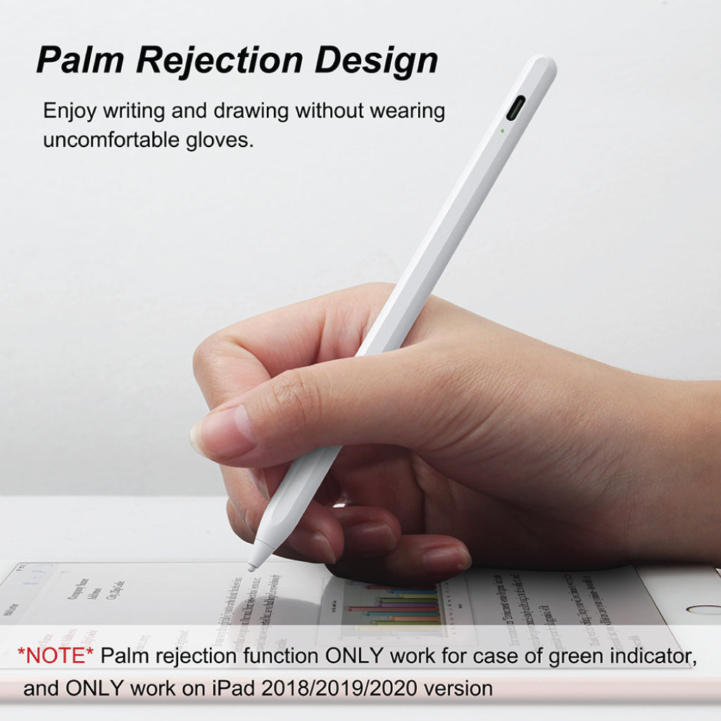 Concept-Kart-ID100-Active-Stylus-Pen-for-iPad-White-1_7