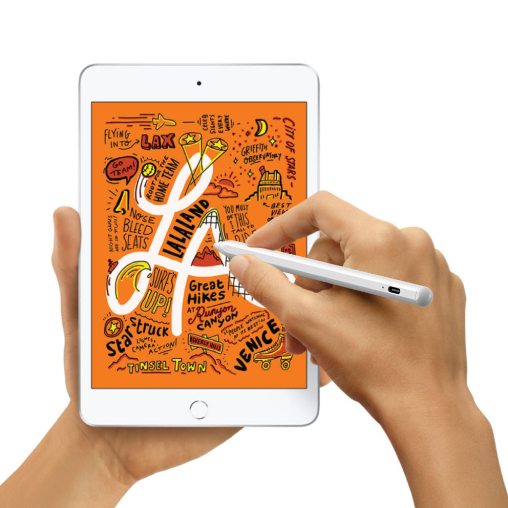 Concept-Kart-ID100-Active-Stylus-Pen-for-iPad-White-1_9