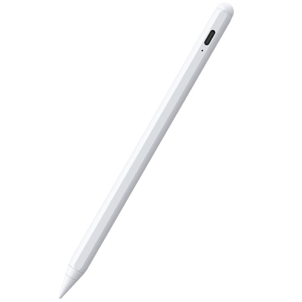 TECPHILE - ID706 Active Stylus Pen - 1