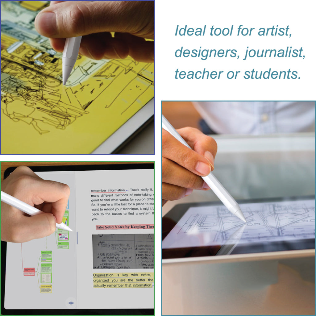 Concept-Kart-ID706-Active-Stylus-Pen-White-1_14
