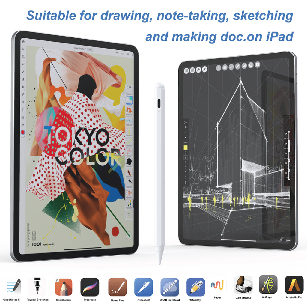Concept-Kart-ID706-Active-Stylus-Pen-White-1_3