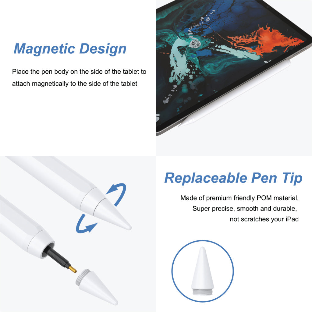 Concept-Kart-ID706-Active-Stylus-Pen-White-1_5