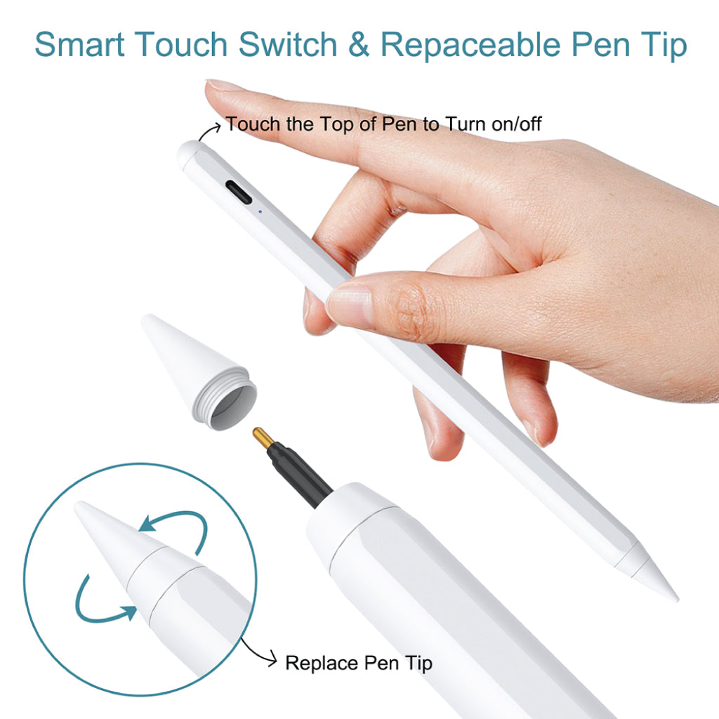 Concept-Kart-ID706-Active-Stylus-Pen-White-1_7