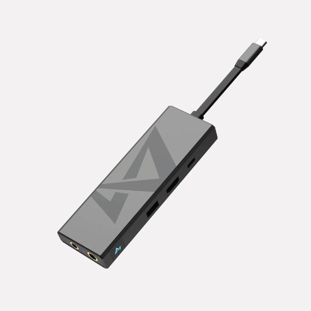 Concept-Kart-IKKO-ITX01-Multifunctional-Docking-Station-Black-13_13