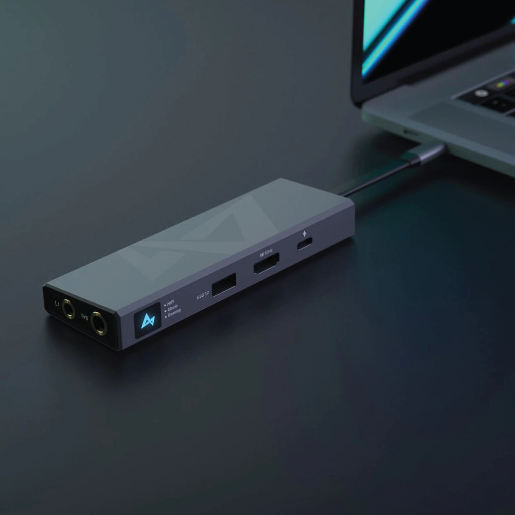 Concept-Kart-IKKO-ITX01-Multifunctional-Docking-Station-Black-1_1