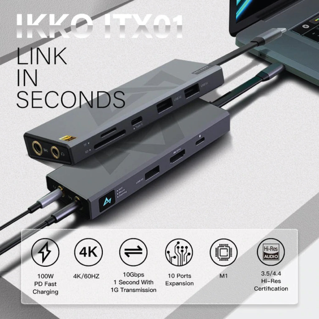 Concept-Kart-IKKO-ITX01-Multifunctional-Docking-Station-Black-8_8