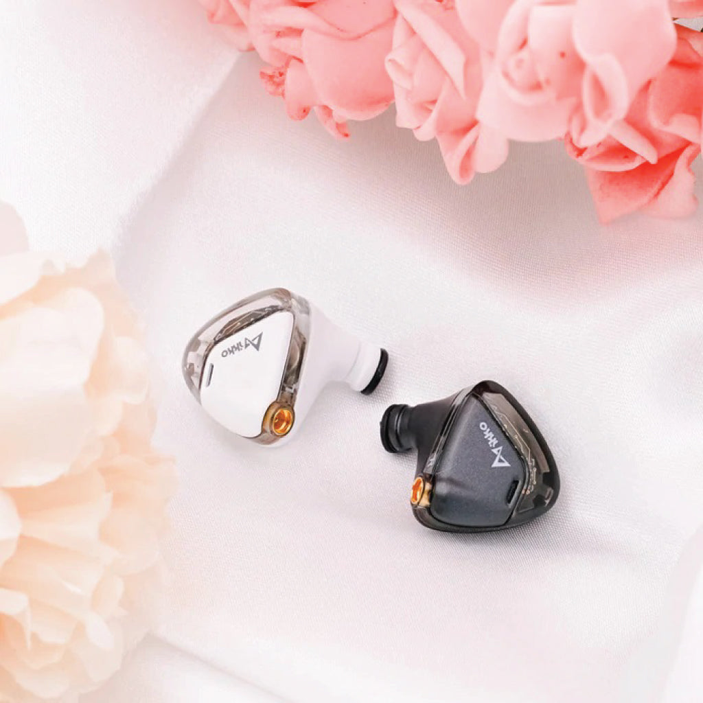Concept-Kart-IKKO-OPAL-OH2-Wired-IEM-Dark-Grey-1_12