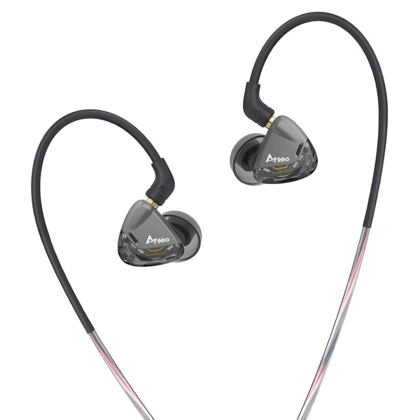 IKKO - Opal OH2 Wired IEM - 1