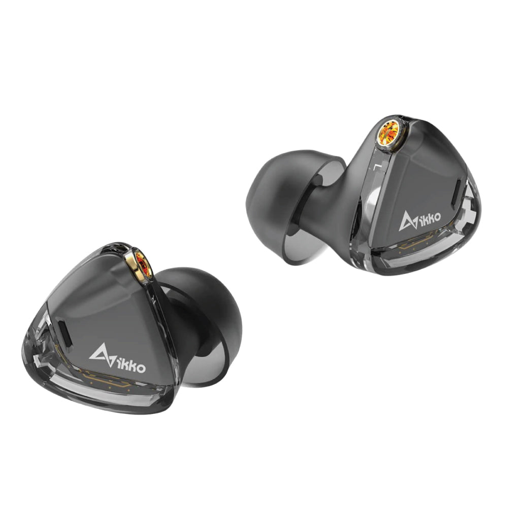 Concept-Kart-IKKO-OPAL-OH2-Wired-IEM-Dark-Grey-1_4