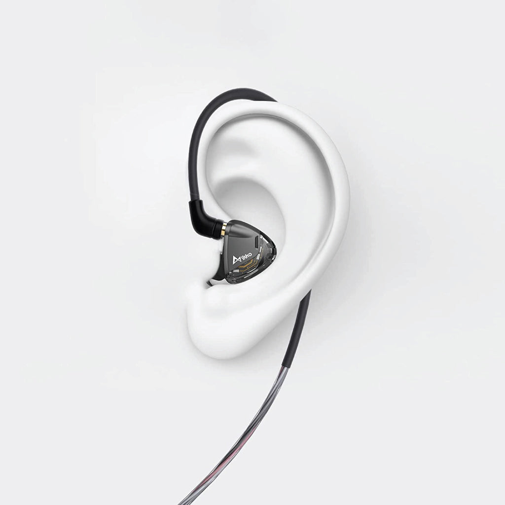 Concept-Kart-IKKO-OPAL-OH2-Wired-IEM-Dark-Grey-1_5