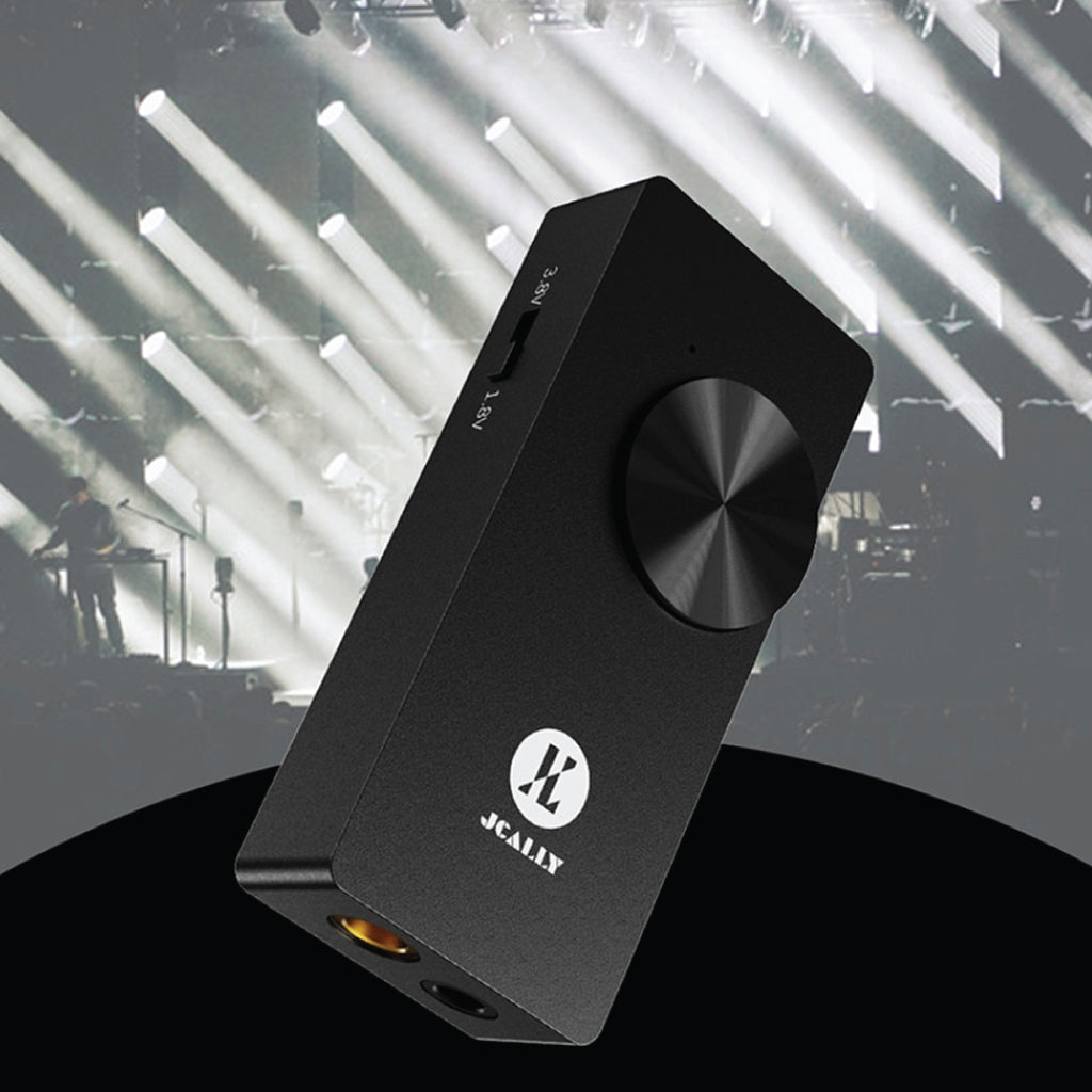 Concept-Kart-JCALLY-AP10-Portable-DAC-_-Amp-Black-3-_11