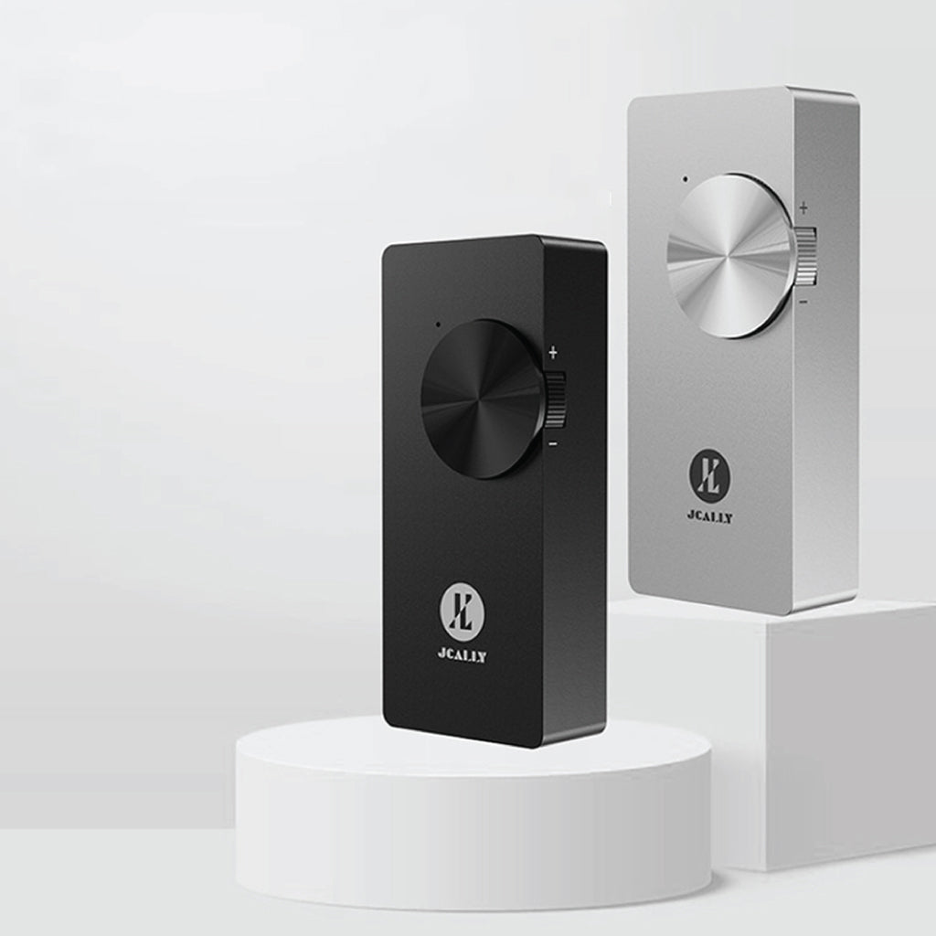 Concept-Kart-JCALLY-AP10-Portable-DAC-_-Amp-Black-3-_12