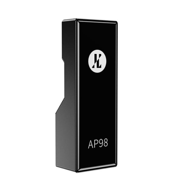 JCALLY - AP98 Portable DAC & Amp - 15