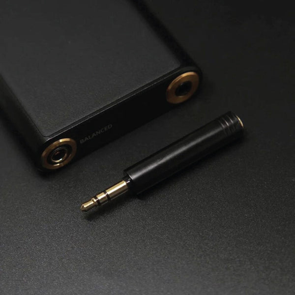JCALLY - Impedance Plug for IEM - 34