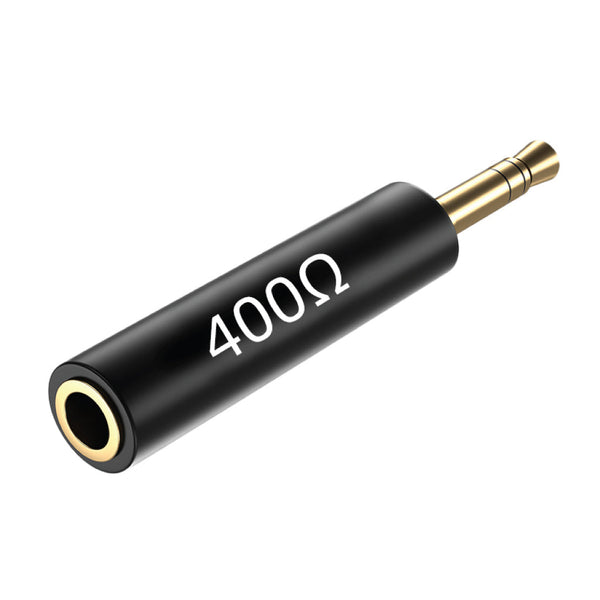 JCALLY - Impedance Plug for IEM - 26