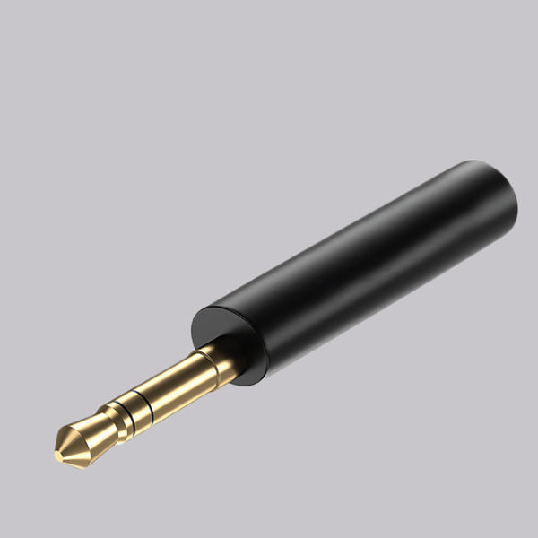 JCALLY - Impedance Plug for IEM - 5