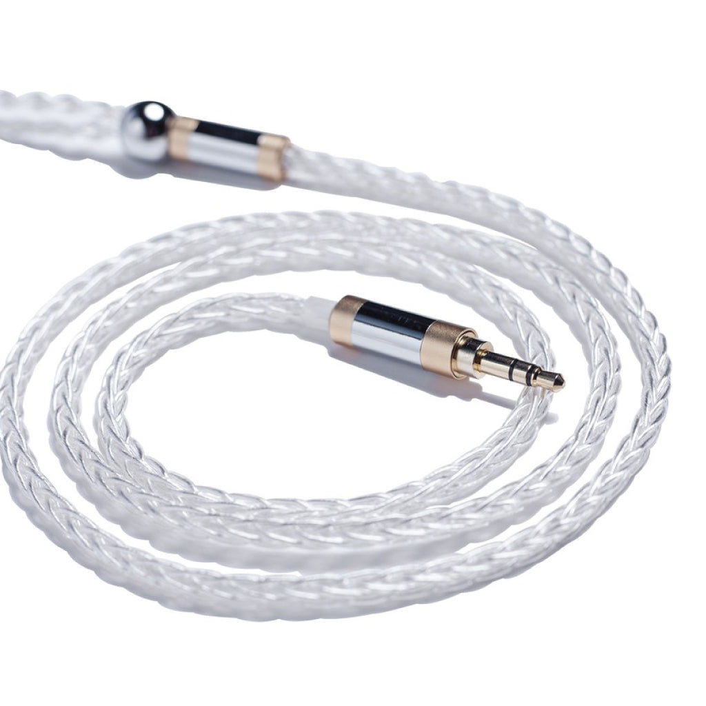 Concept-Kart-JCALLY-JC08-8-Core-Upgrade-Cable-for-IEM-Black-1