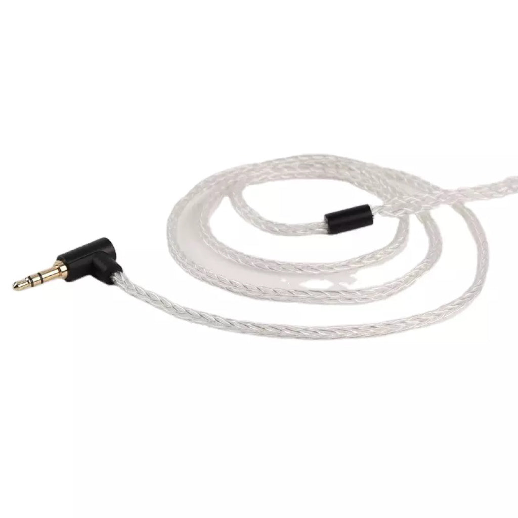 Concept-Kart-JCALLY-JC08S-Upgrade-Cable-With-Mic-Silver-3-_2